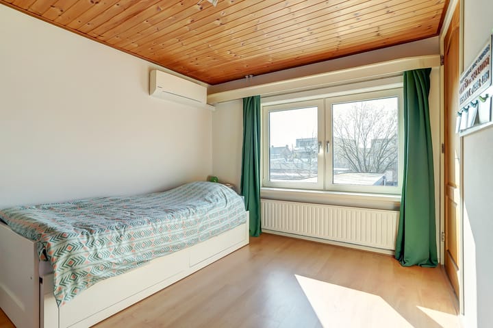 Foto 28 van Marijkestraat 17