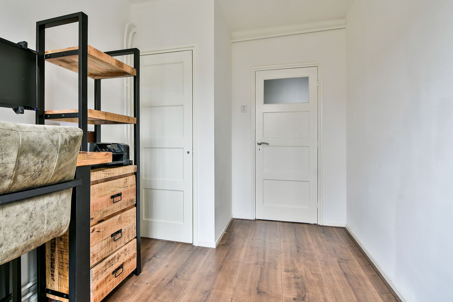 Photo 10 of Planetenlaan 14-I