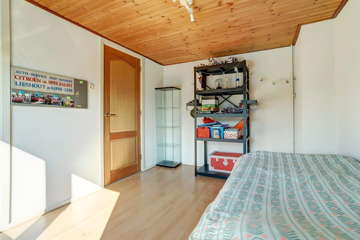 Foto 29 van Marijkestraat 17