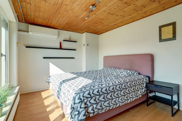 Foto 30 van Marijkestraat 17