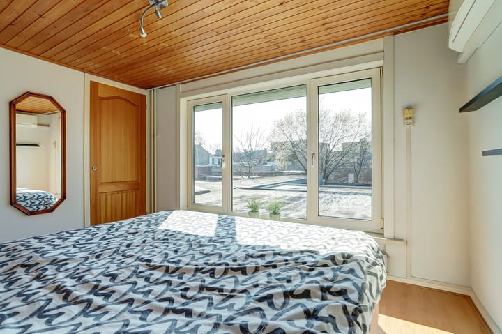 Foto 31 van Marijkestraat 17