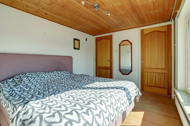 Foto 32 van Marijkestraat 17