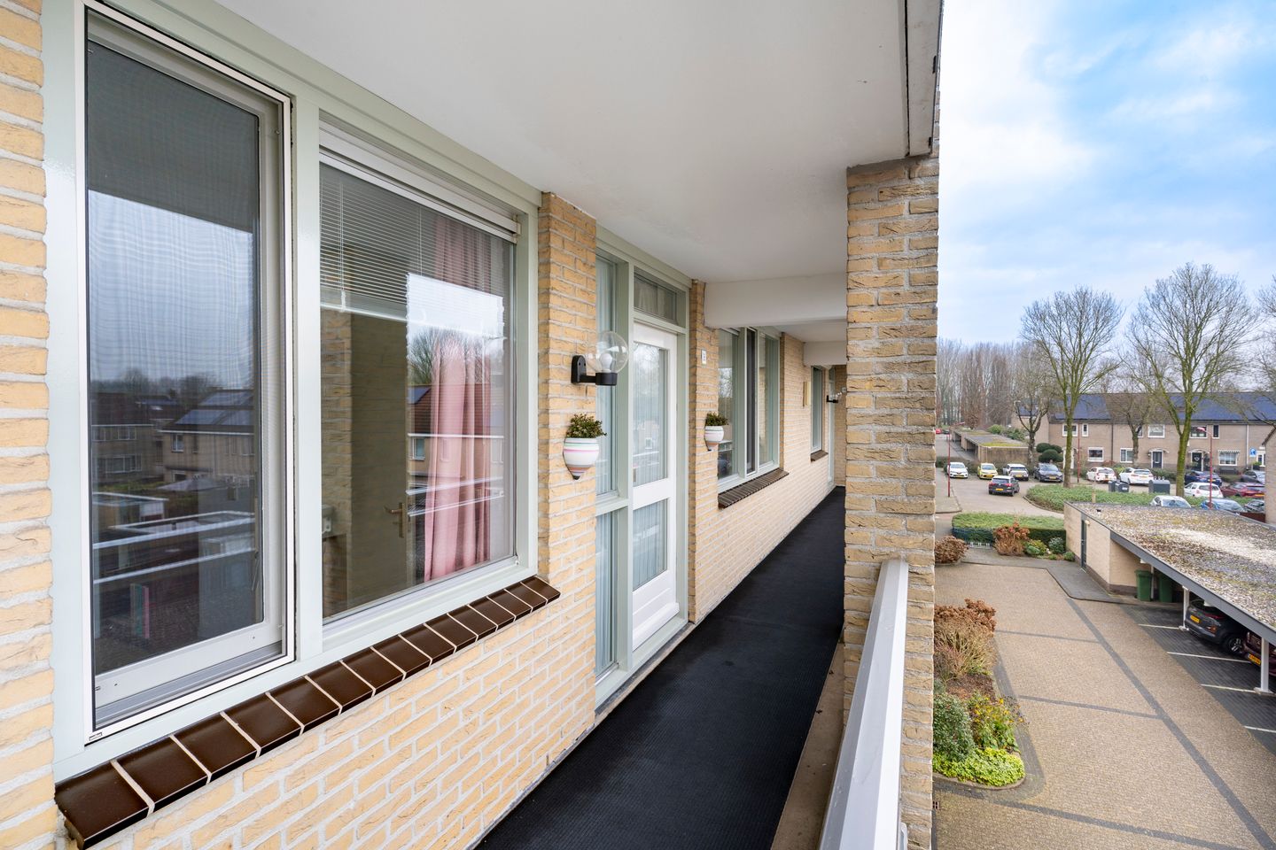 Foto 5 van Zeisweide 36