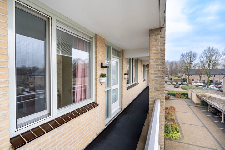 Foto 5 van Zeisweide 36