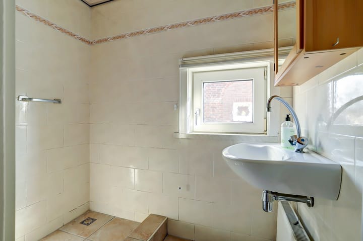 Foto 33 van Marijkestraat 17