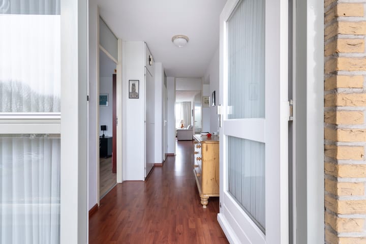 Foto 6 van Zeisweide 36