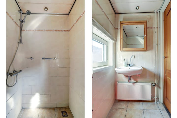 Foto 34 van Marijkestraat 17