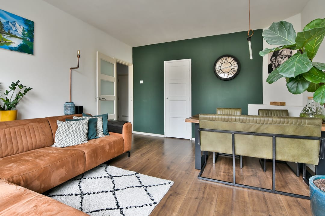 Photo 16 of Planetenlaan 14-I