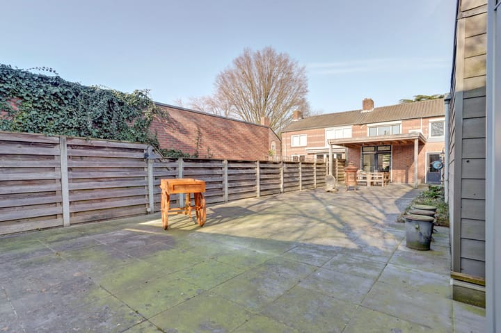 Foto 36 van Marijkestraat 17