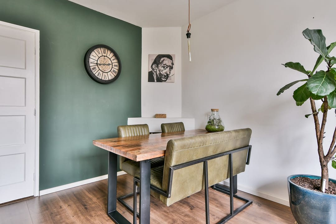 Photo 17 of Planetenlaan 14-I