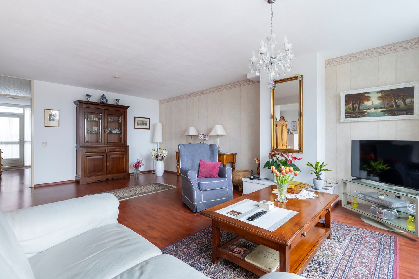 Foto 10 van Zeisweide 36