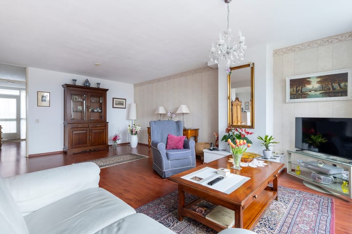 Foto 10 van Zeisweide 36