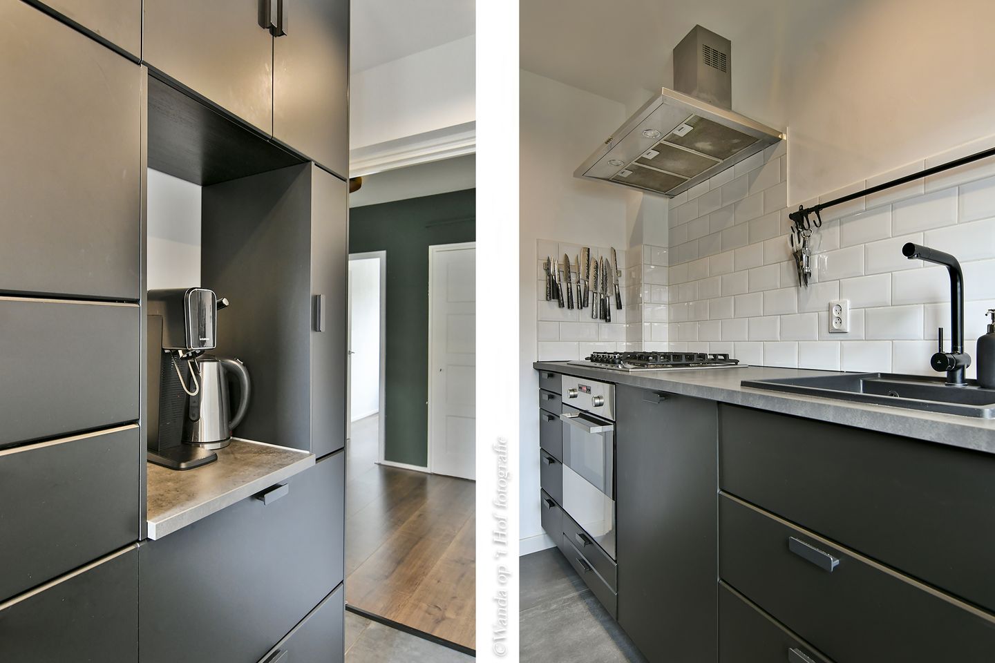 Photo 19 of Planetenlaan 14-I