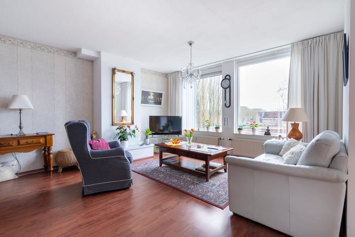 Foto 11 van Zeisweide 36