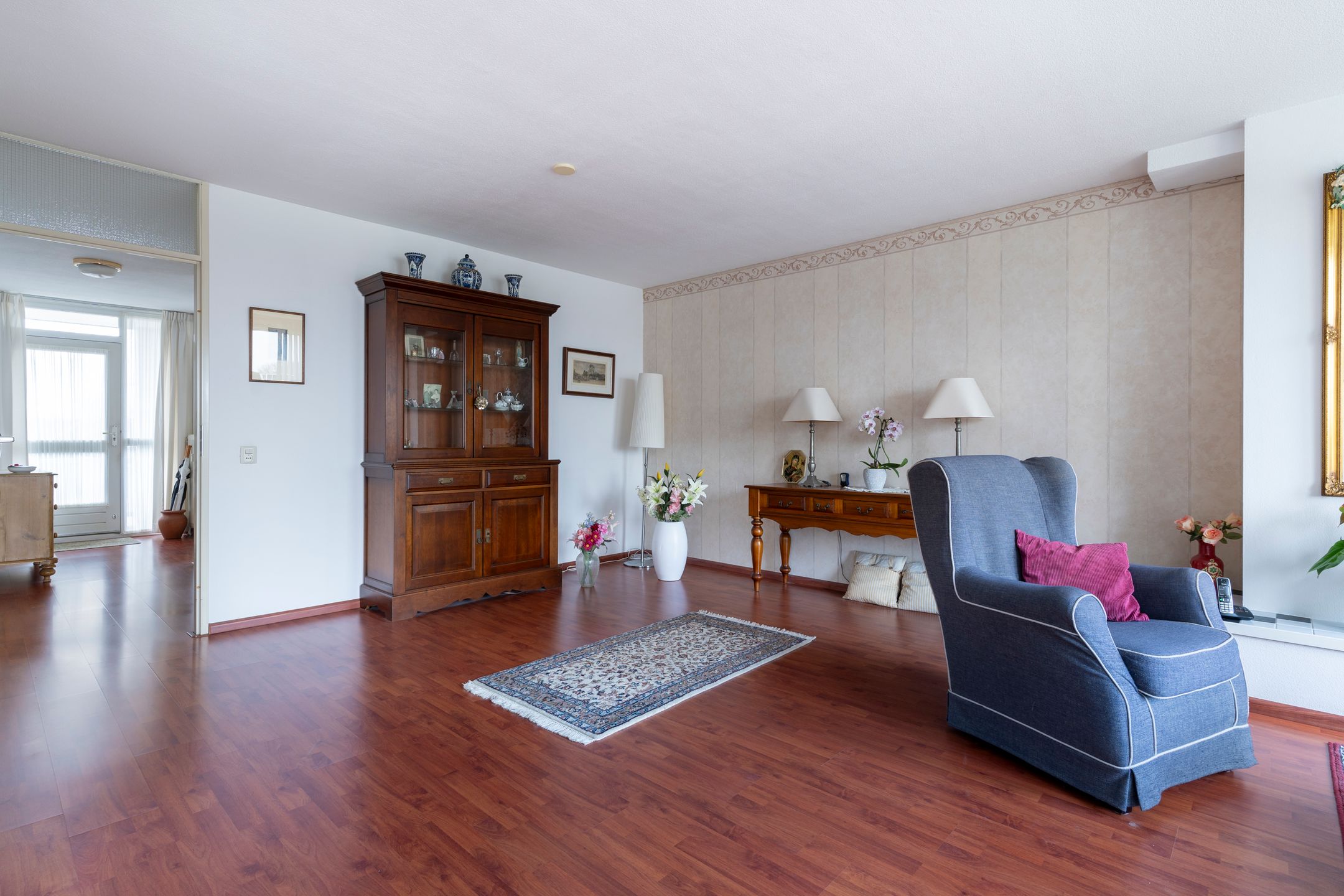 Foto 12 van Zeisweide 36