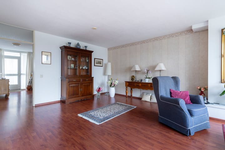 Foto 12 van Zeisweide 36