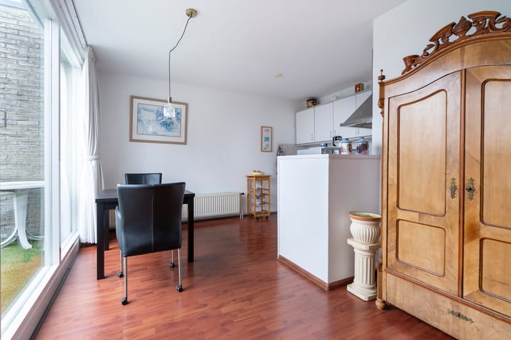 Foto 13 van Zeisweide 36