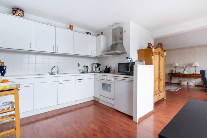 Foto 14 van Zeisweide 36