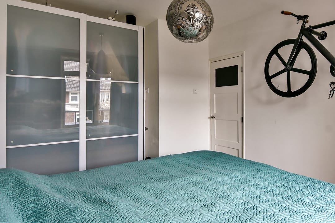 Photo 22 of Planetenlaan 14-I