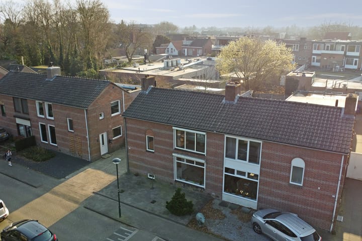 Foto 42 van Marijkestraat 17