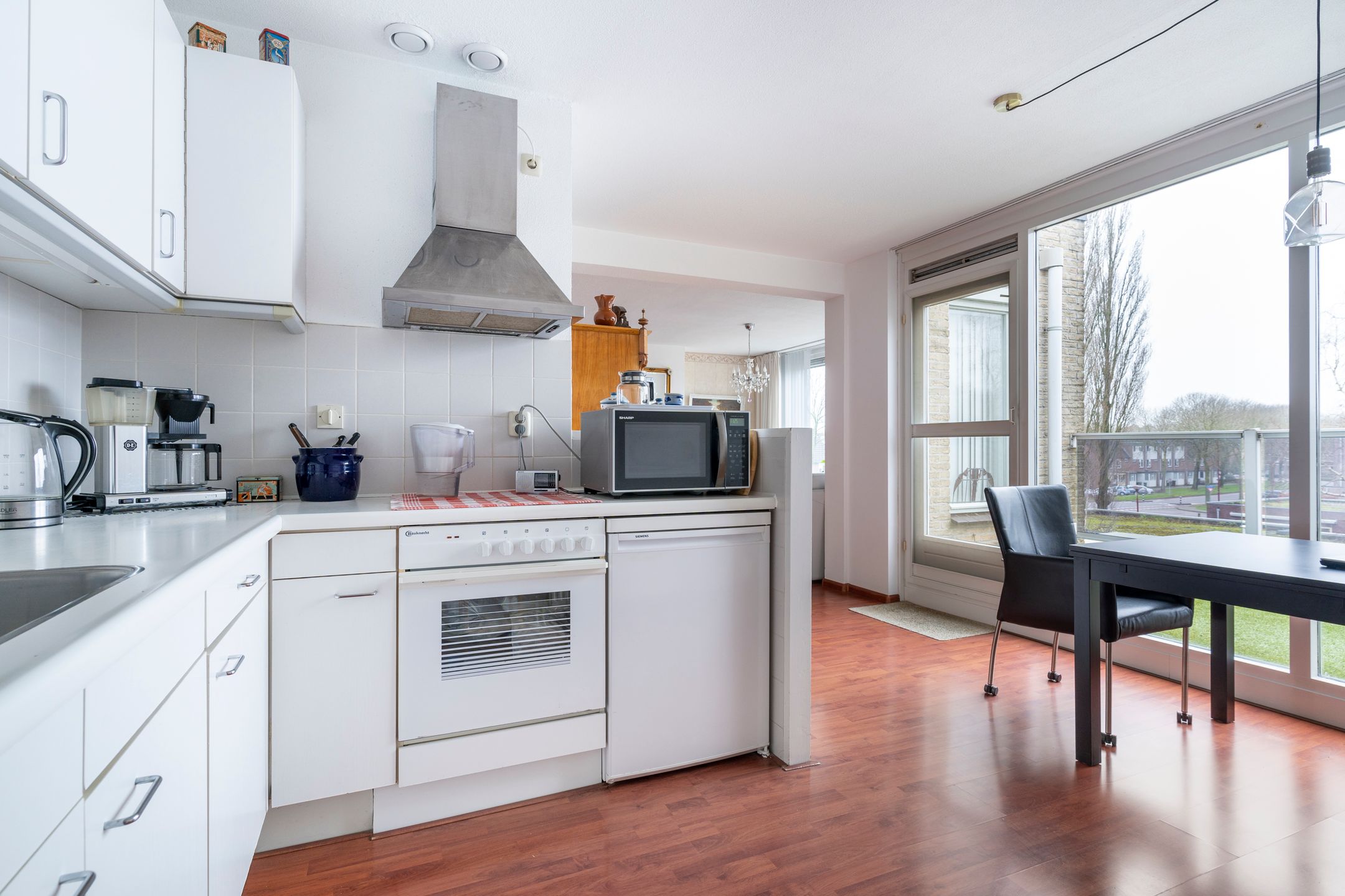 Foto 15 van Zeisweide 36