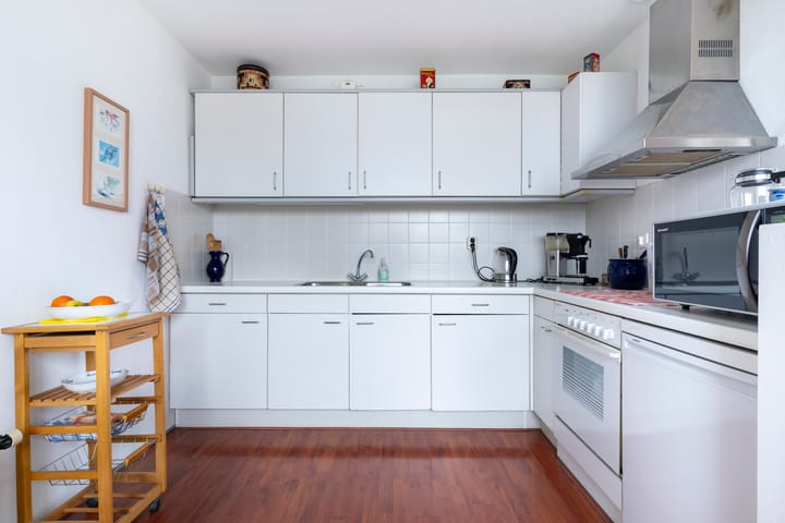 Foto 16 van Zeisweide 36