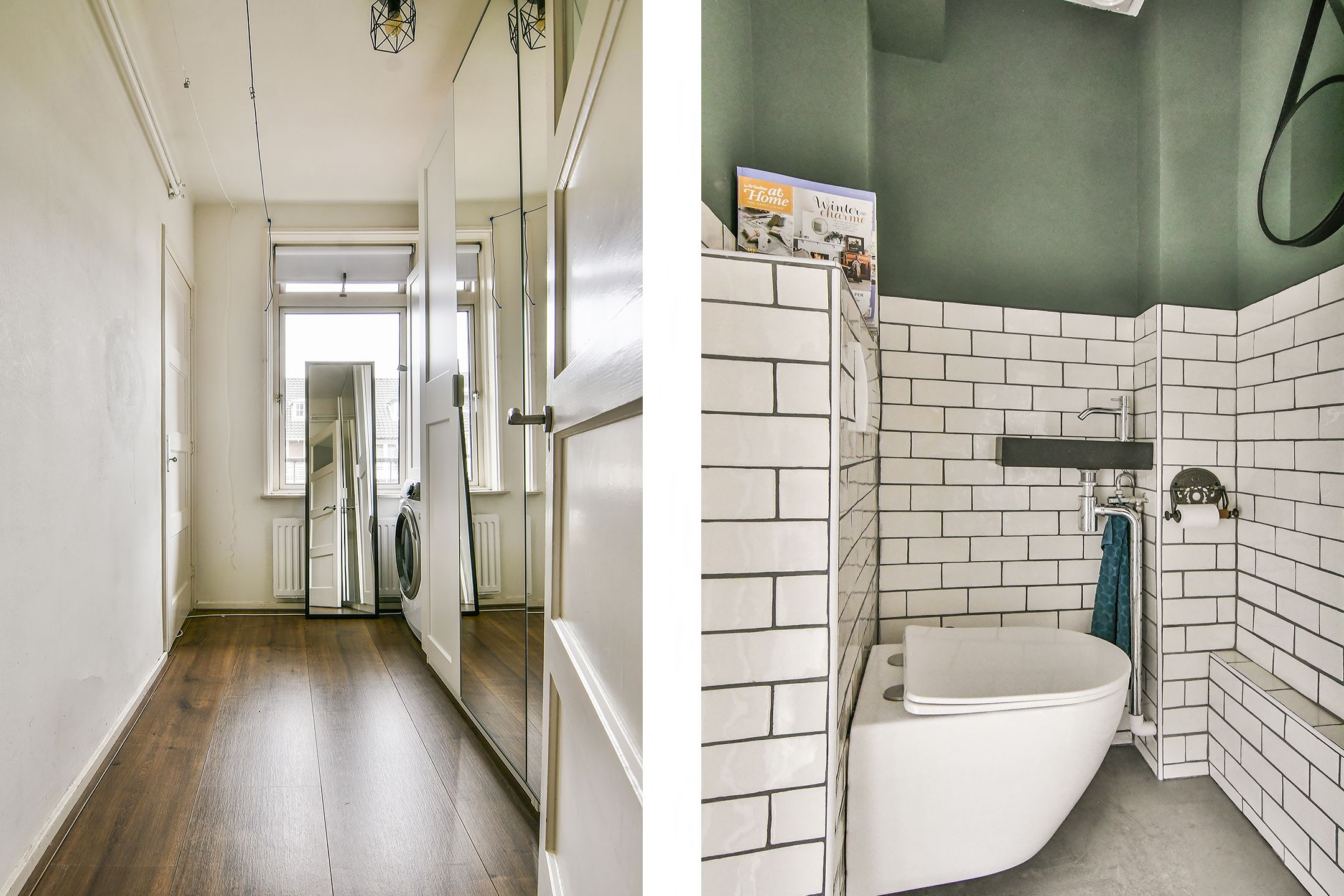 Photo 24 of Planetenlaan 14-I