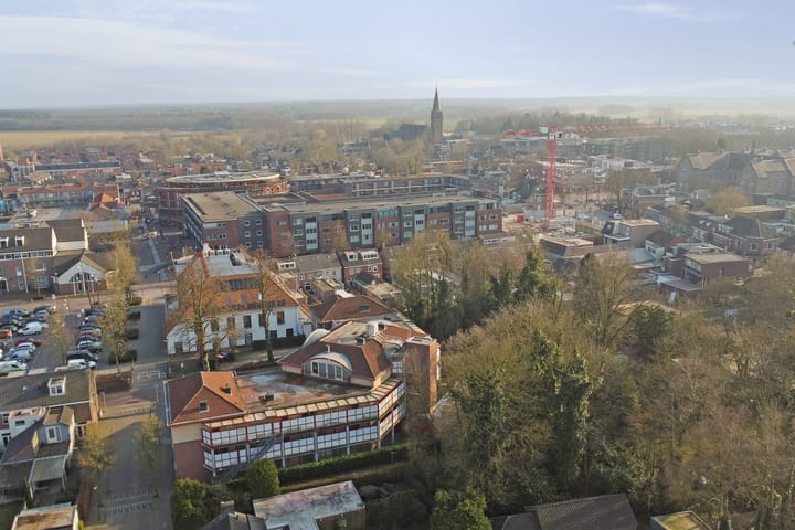 Foto 44 van Marijkestraat 17