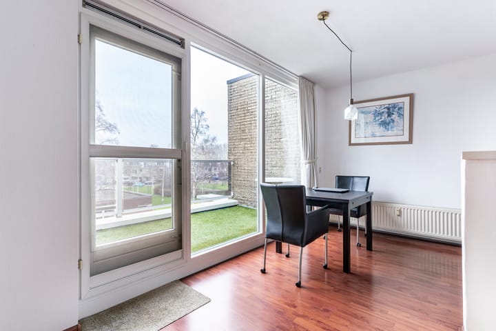 Foto 17 van Zeisweide 36