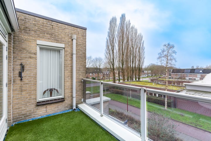 Foto 18 van Zeisweide 36