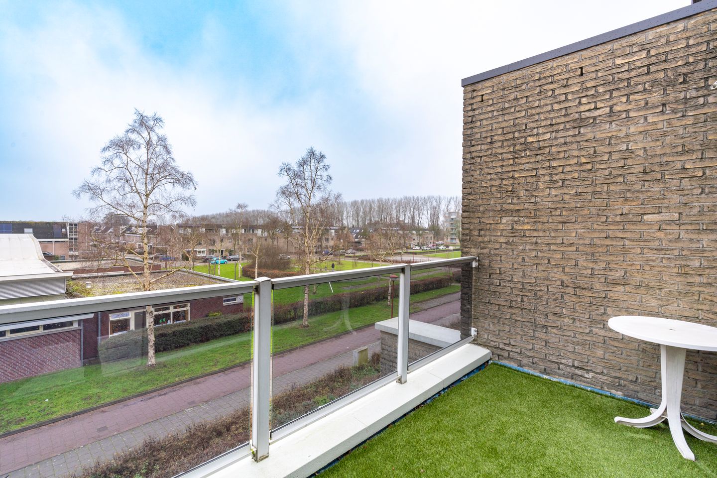 Foto 19 van Zeisweide 36