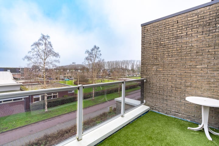 Foto 19 van Zeisweide 36