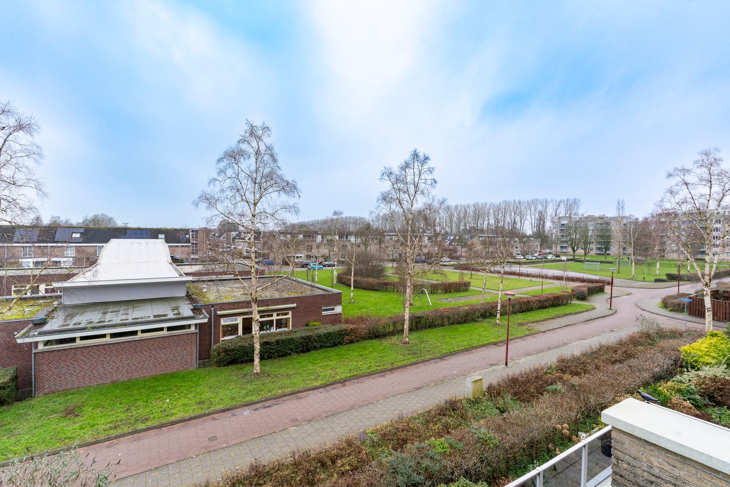 Foto 20 van Zeisweide 36