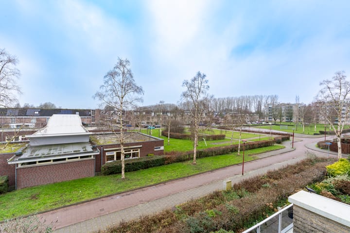 Foto 20 van Zeisweide 36