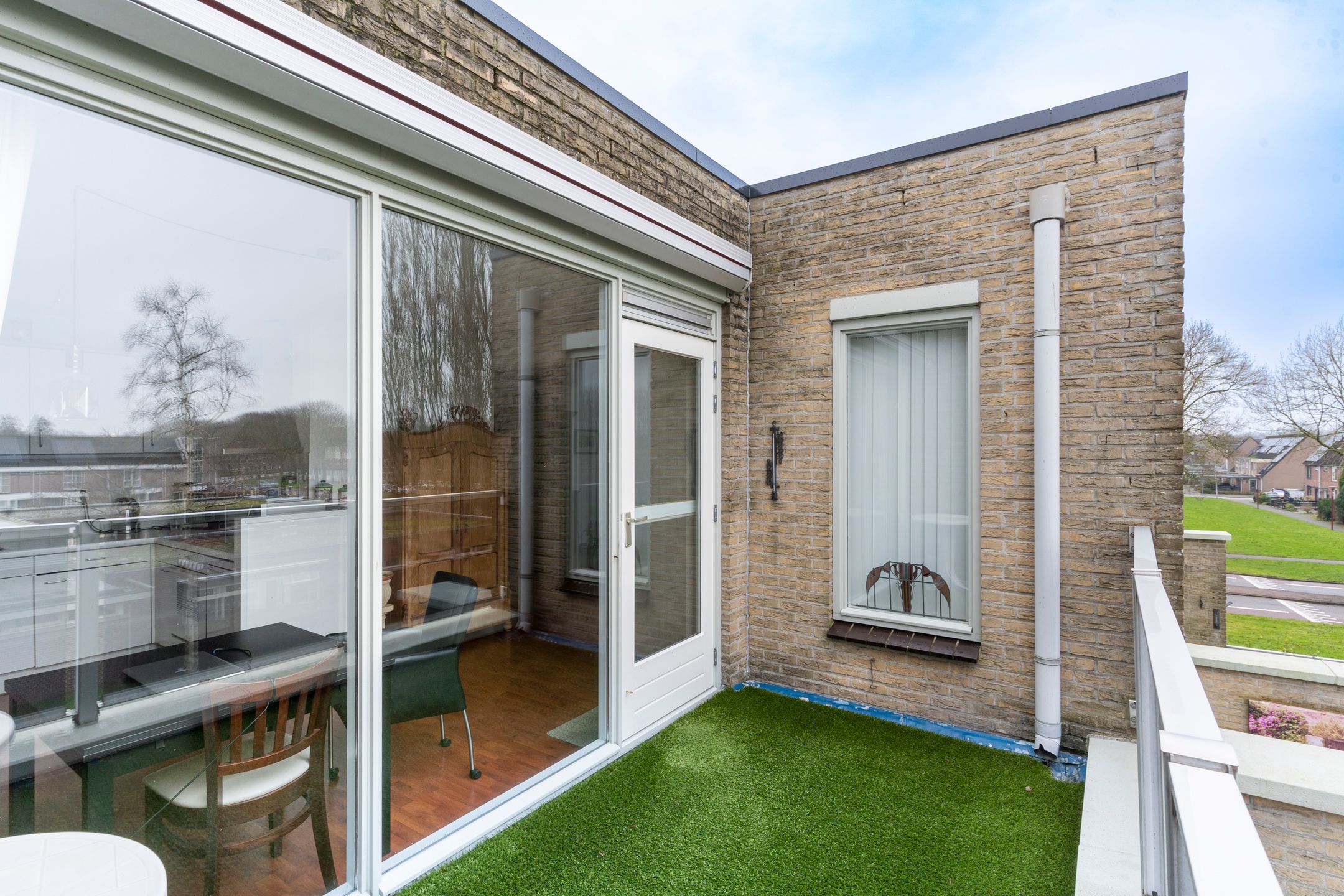 Foto 21 van Zeisweide 36