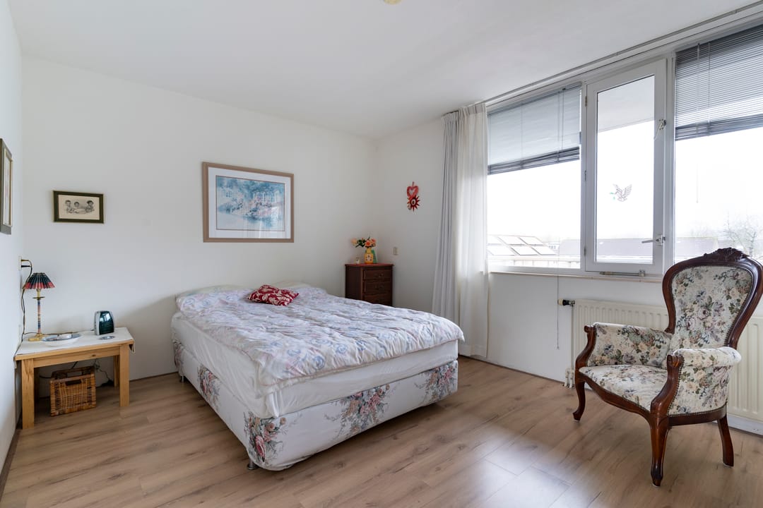 Foto 22 van Zeisweide 36