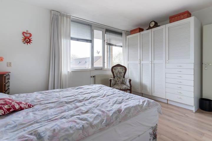 Foto 23 van Zeisweide 36