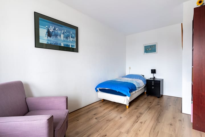 Foto 24 van Zeisweide 36