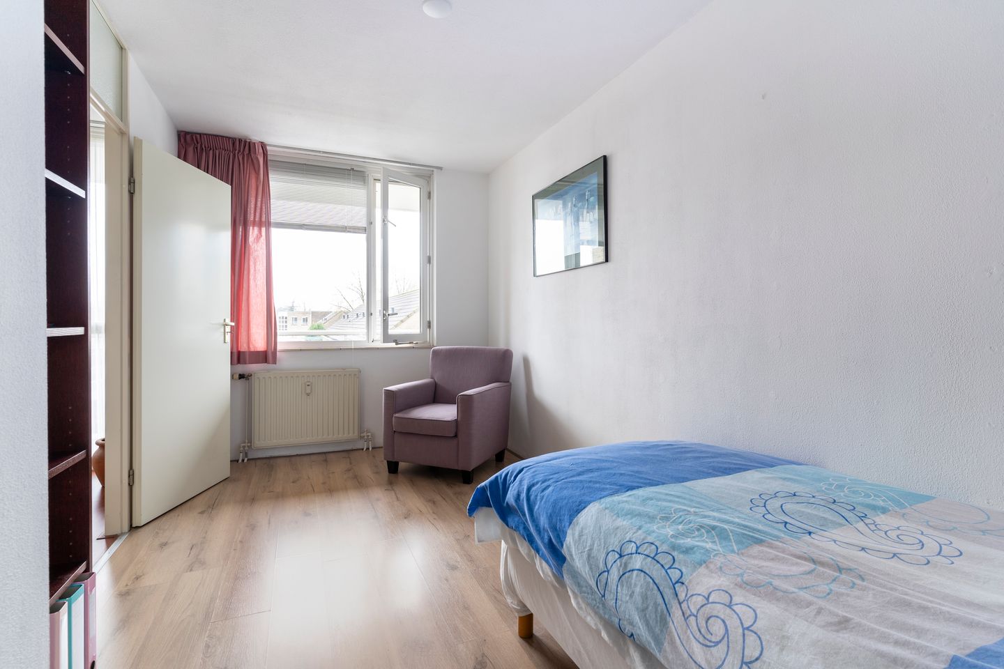 Foto 25 van Zeisweide 36