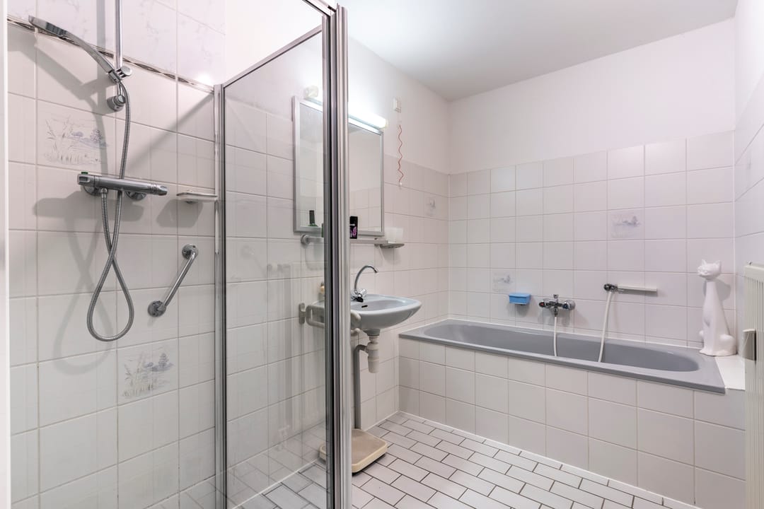 Foto 26 van Zeisweide 36