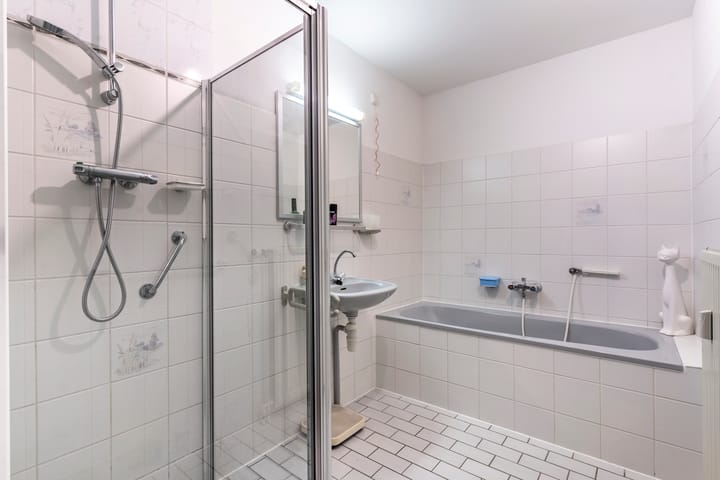 Foto 26 van Zeisweide 36