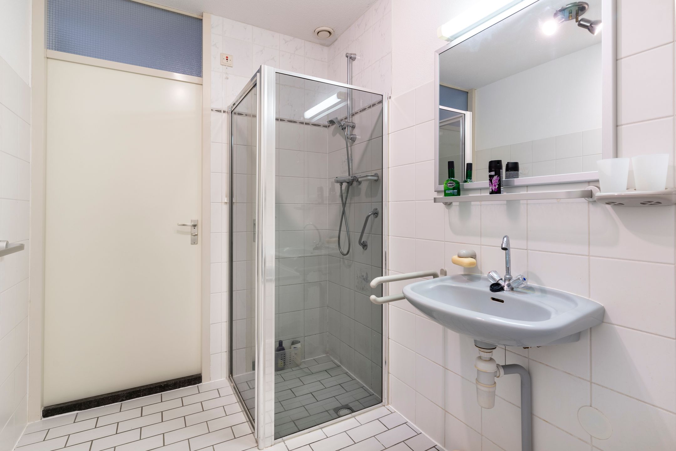 Foto 27 van Zeisweide 36