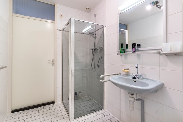 Foto 27 van Zeisweide 36