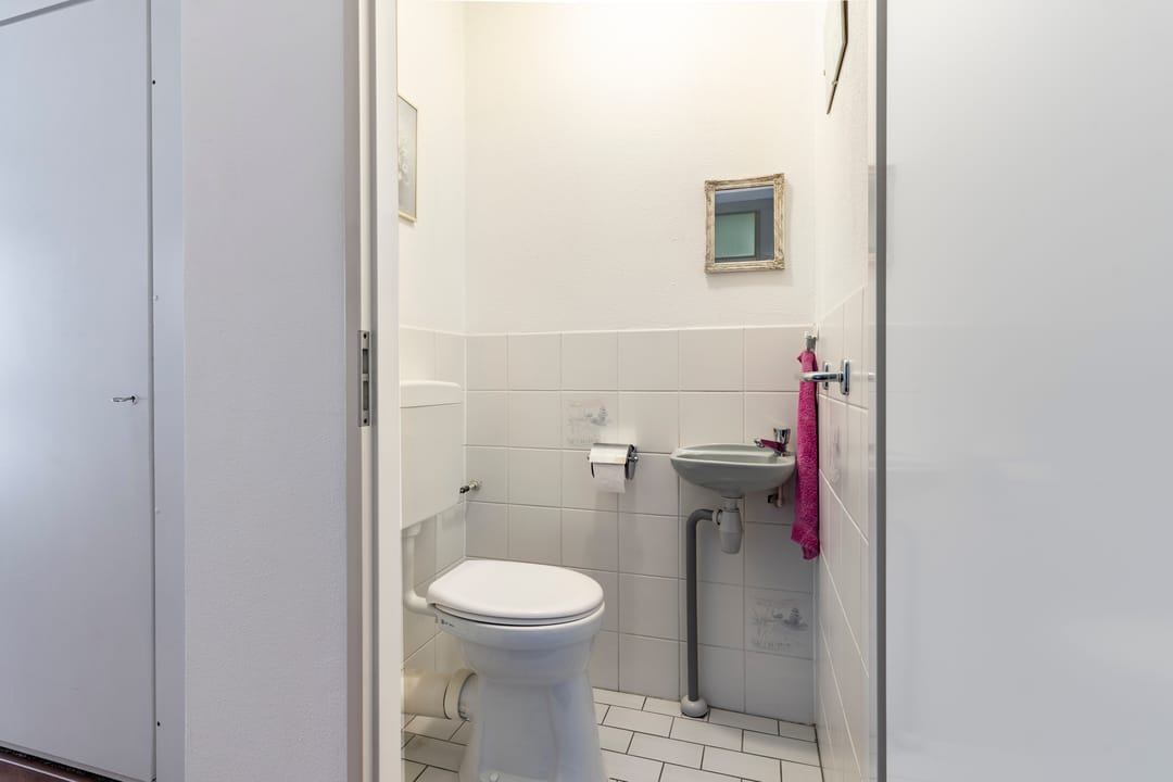 Foto 28 van Zeisweide 36