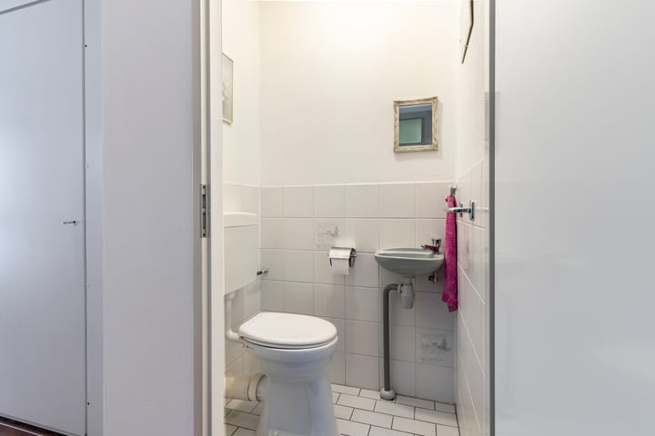 Foto 28 van Zeisweide 36