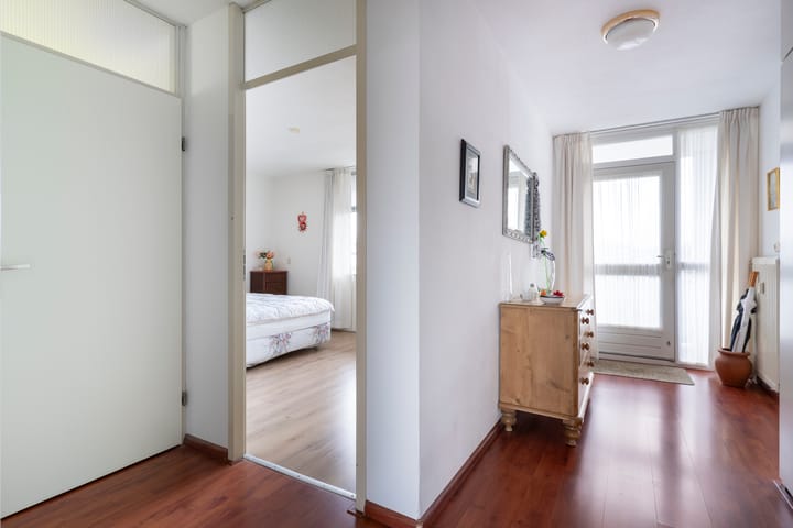 Foto 29 van Zeisweide 36