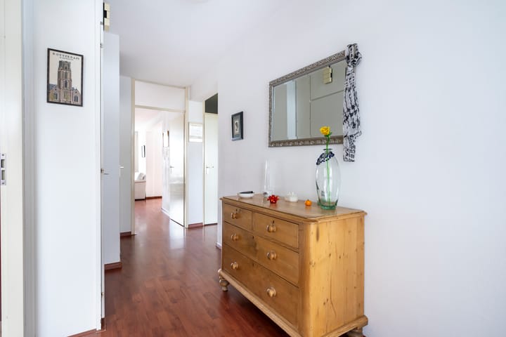 Foto 30 van Zeisweide 36