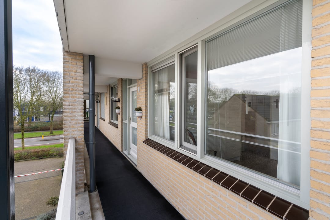 Foto 31 van Zeisweide 36