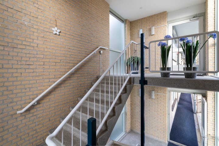 Foto 32 van Zeisweide 36