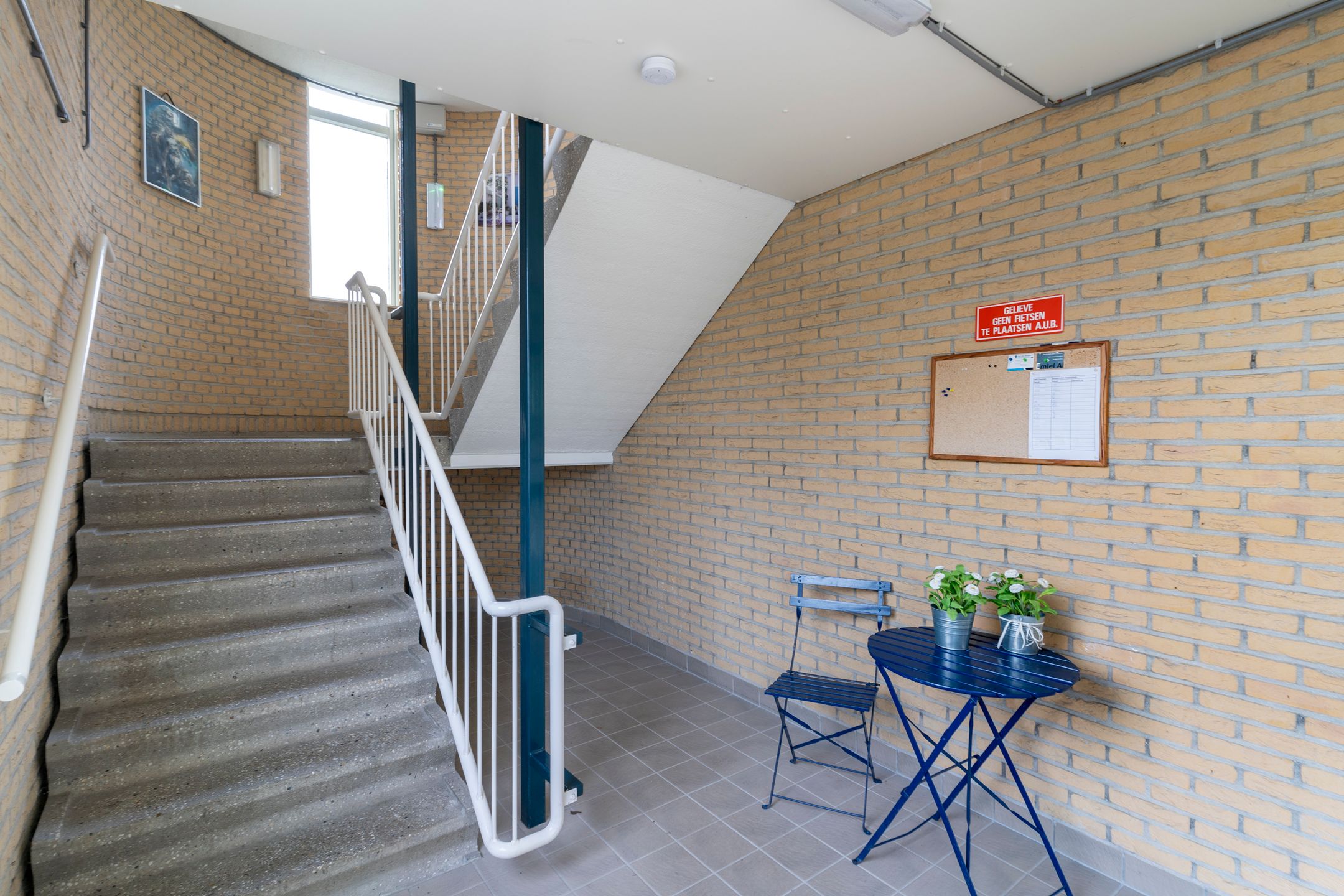 Foto 33 van Zeisweide 36